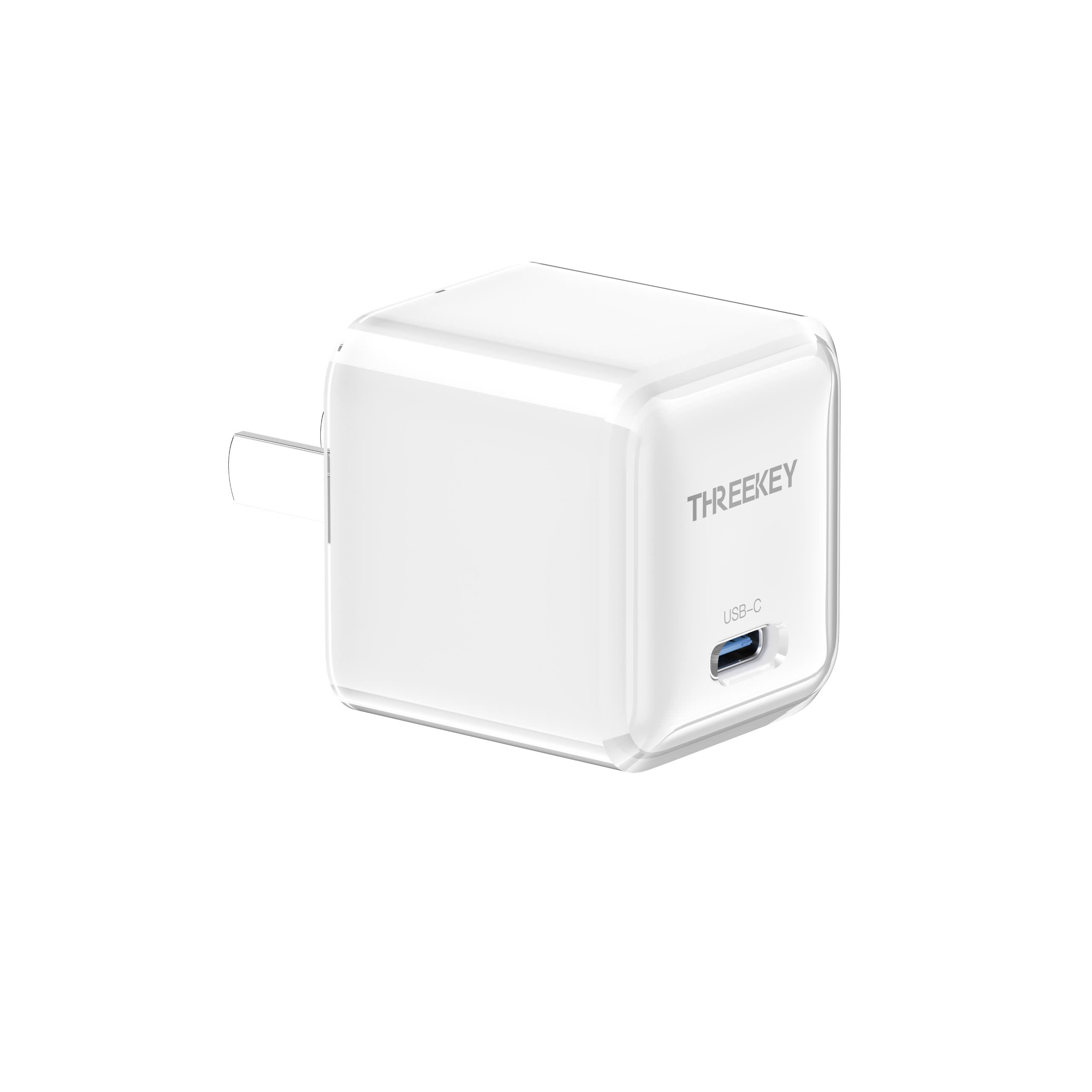 Đầu sạc điện thoại TK 114 Đầu sạc điện thoại TK 114