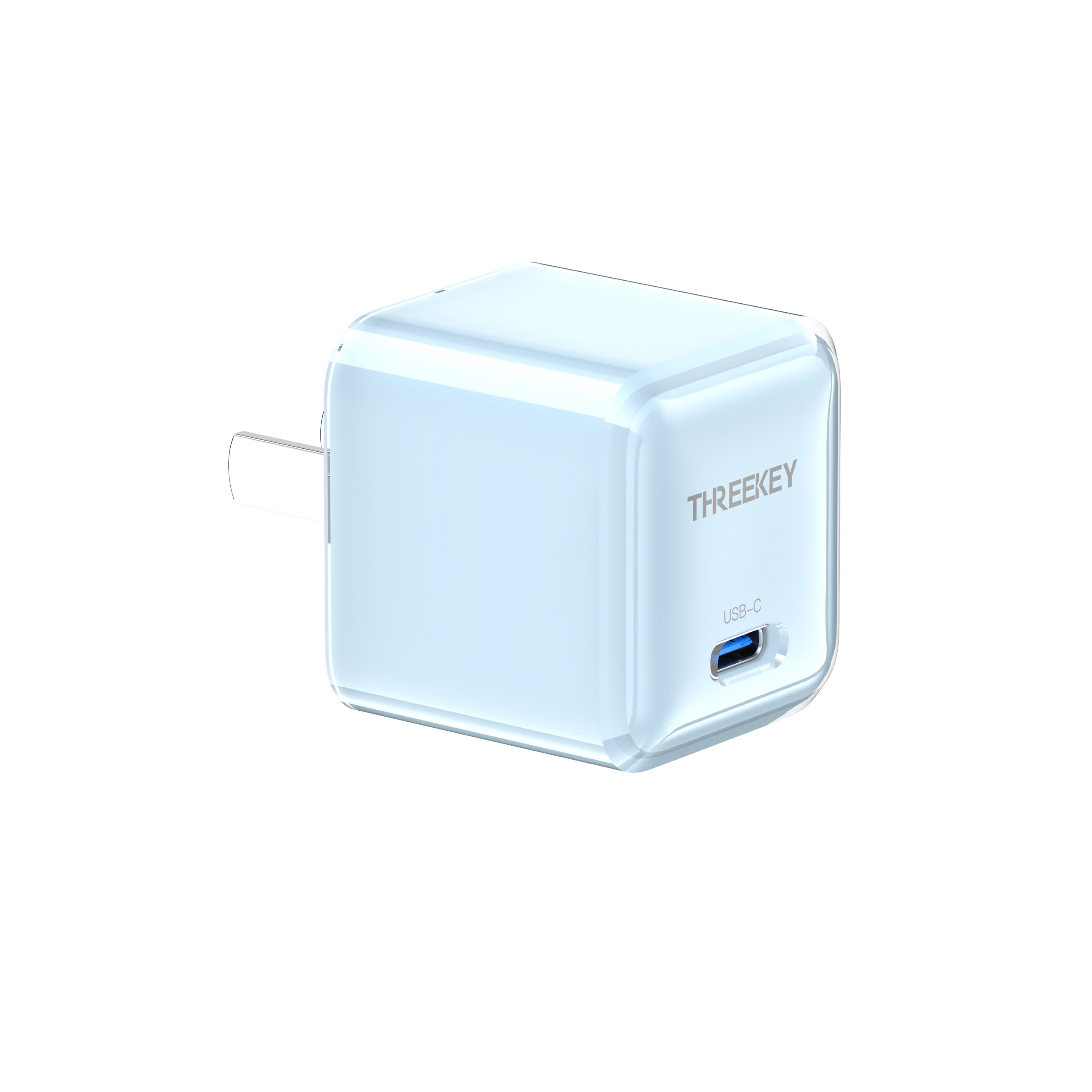 Đầu sạc điện thoại TK 114 Đầu sạc điện thoại TK 114