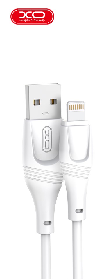 Dây Sạc Điện Thoại XO NB238 Dây Sạc Điện Thoại XO NB238