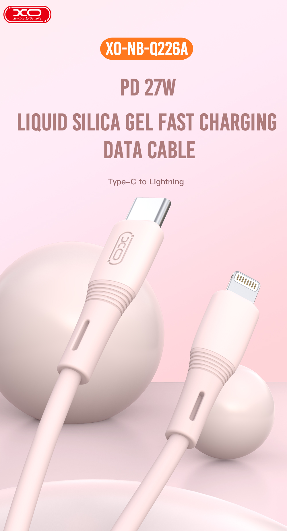 Cáp Sạc Chính Hãng Giá Siêu Rẽ Cáp Sạc Chính Hãng Giá Siêu Rẽ