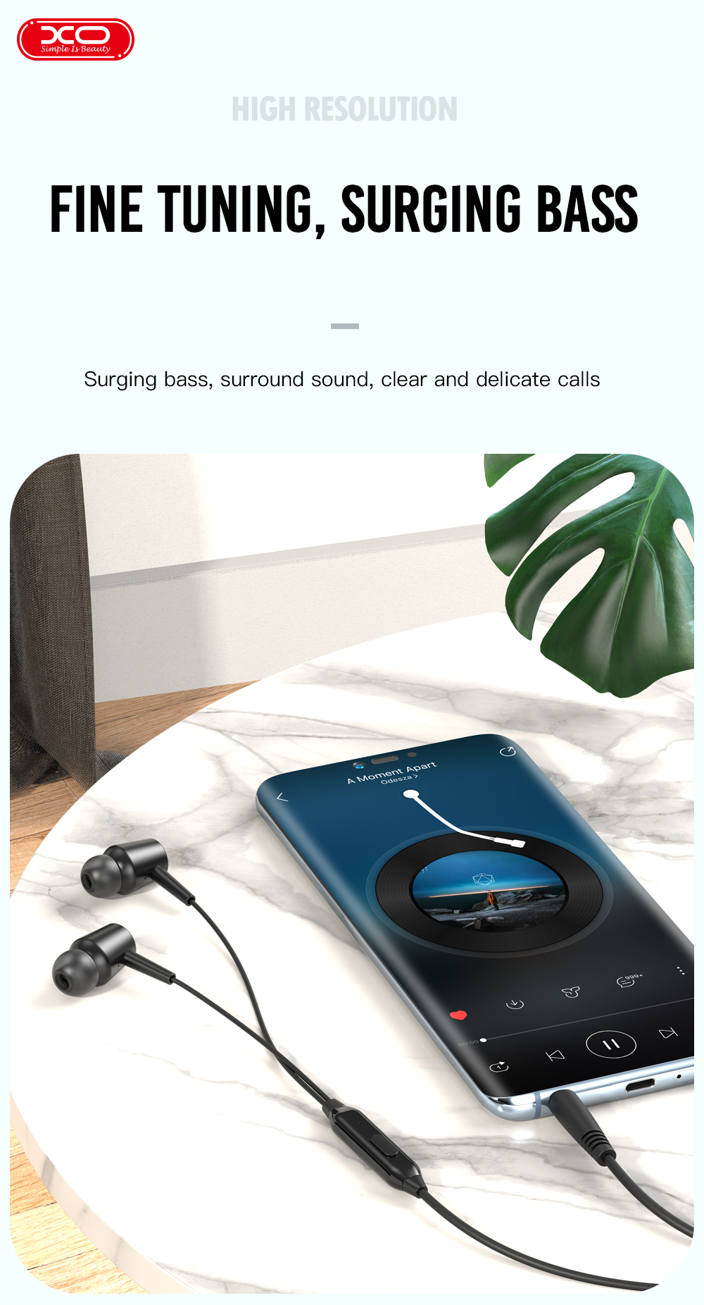 tai nghe có dây tốt giá rẻ tai nghe có dây tốt giá rẻ