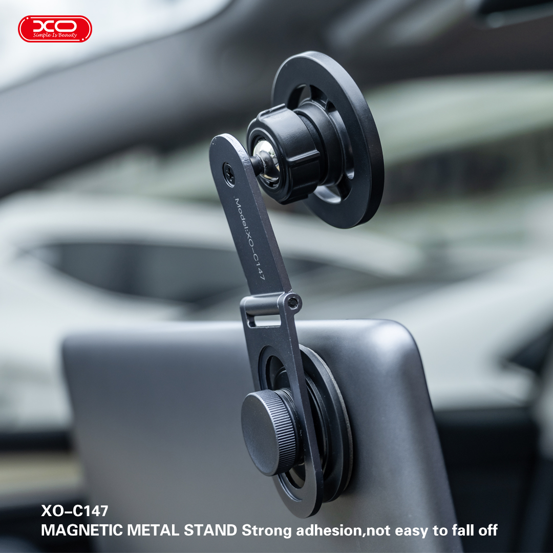 Giá Điện Thoại Ô Tô XO C147 Giá Điện Thoại Ô Tô XO C147