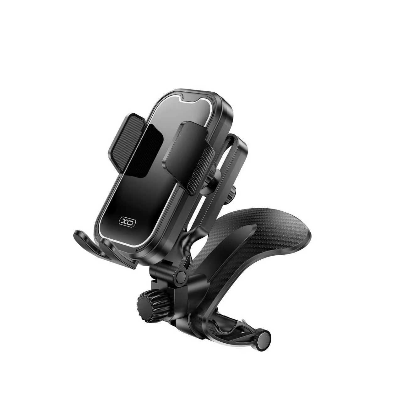 giá để điện thoại trên ô tô giá để điện thoại trên ô tô