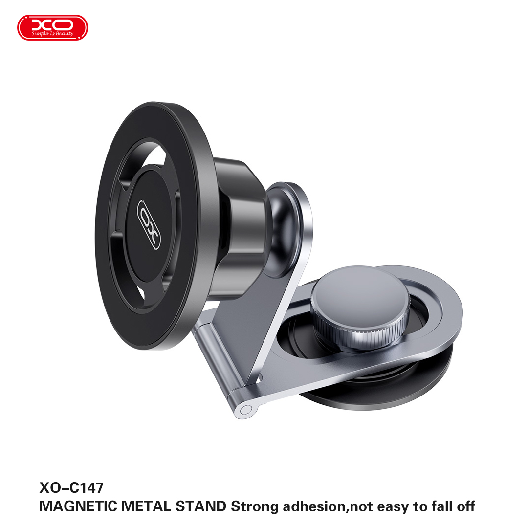 Giá Điện Thoại Ô Tô XO C147 Giá Điện Thoại Ô Tô XO C147