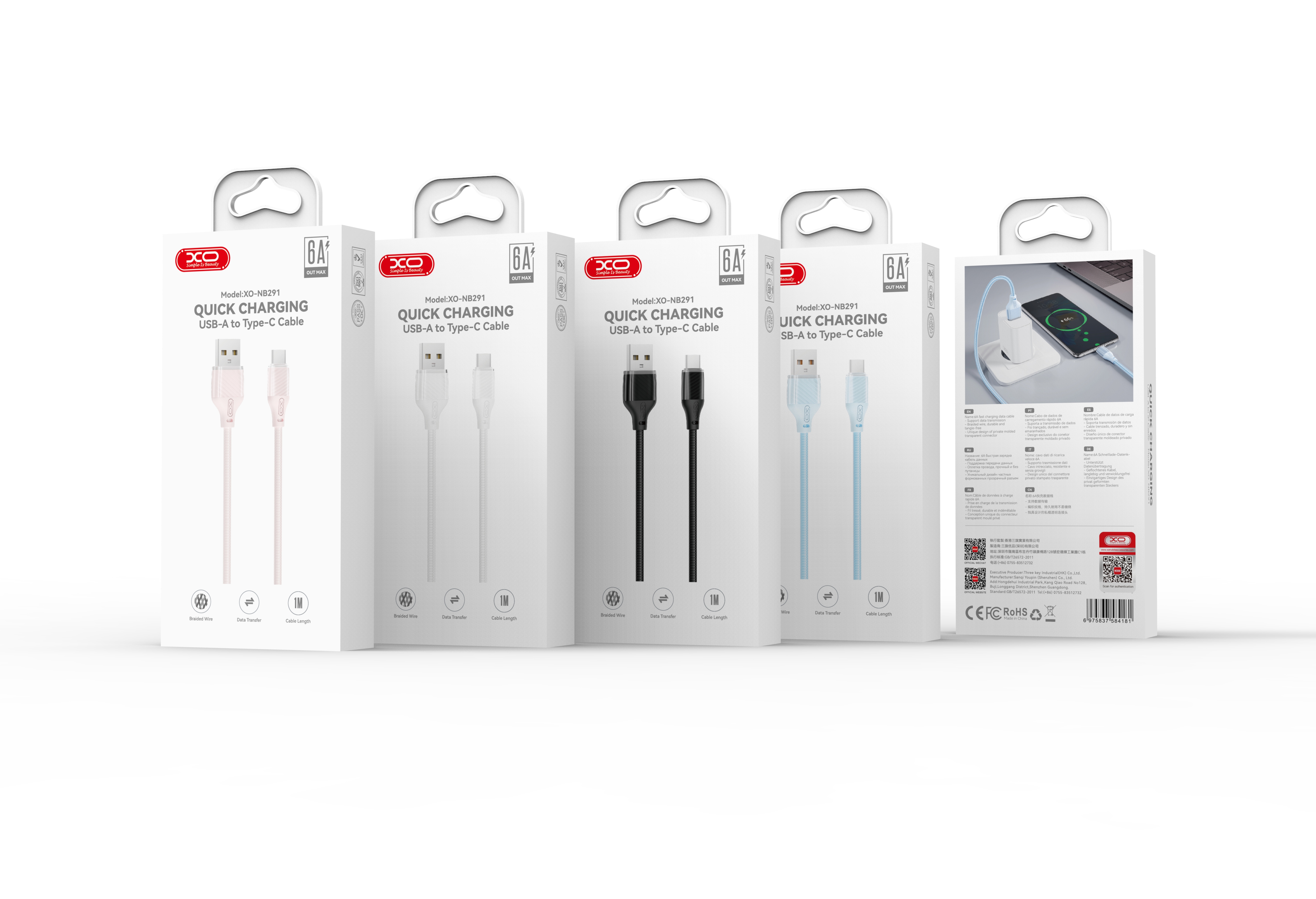 dây sạc nhanh dây sạc nhanh