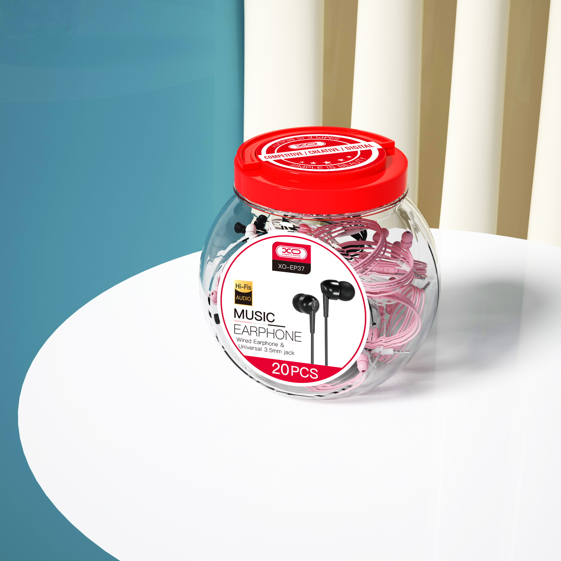 tai nghe có dây chất lượng giá rẻ tai nghe có dây chất lượng giá rẻ