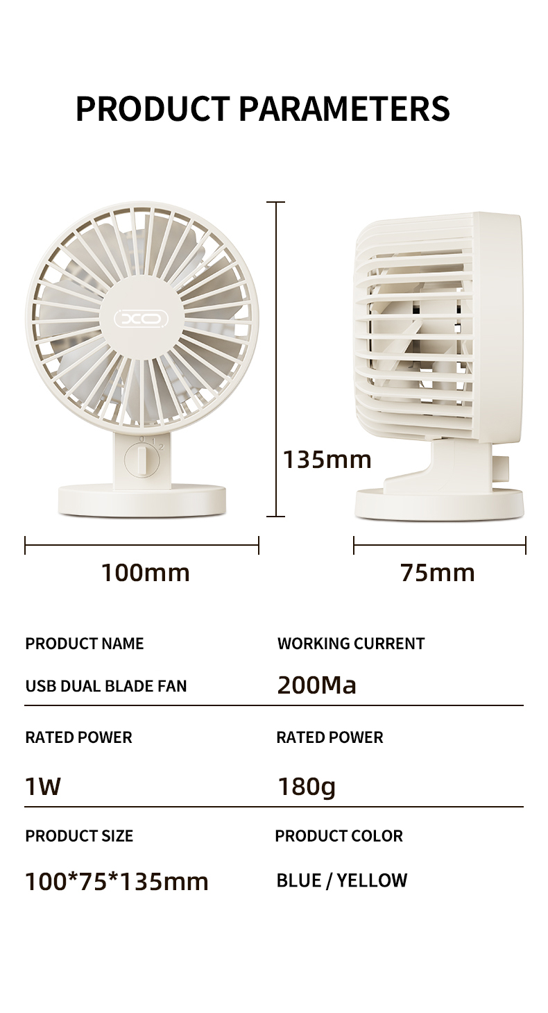 quạt mini quạt mini