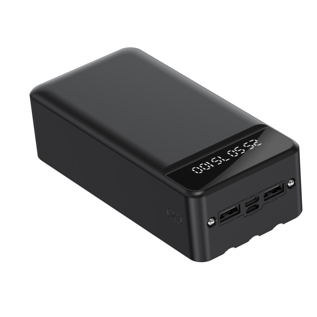 Sạc dự phòng Samsung 20000mAh Hàng chính hãng, nhập khẩu trực tiếp từ xưởng, đảm bảo nguồn gốc rõ ràng và chất lượng cao. Sạc dự phòng Samsung 20000mAh Hàng chính hãng, nhập khẩu trực tiếp từ xưởng, đảm bảo nguồn gốc rõ ràng và chất lượng cao.