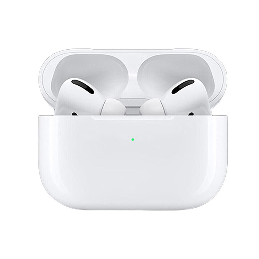 Tai nghe Airpod XO ET32 ANC Tai nghe Airpod XO ET32 ANC