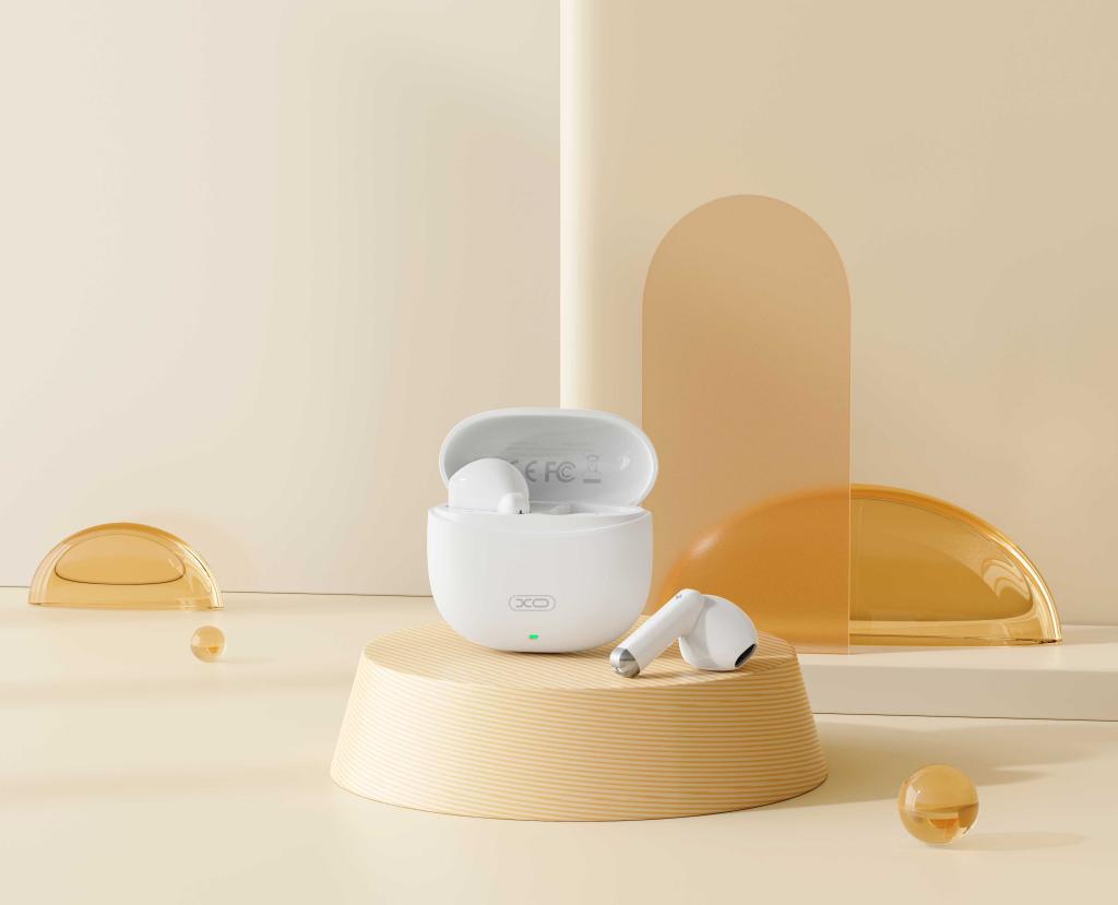 Tai nghe AirPods Pro chính hãng đa chức năng, chống ồn, kết nối Bluetooth y5.4, pin lâu, chất lượng âm thanh tuyệt vời. Tai nghe AirPods Pro chính hãng đa chức năng, chống ồn, kết nối Bluetooth y5.4, pin lâu, chất lượng âm thanh tuyệt vời.