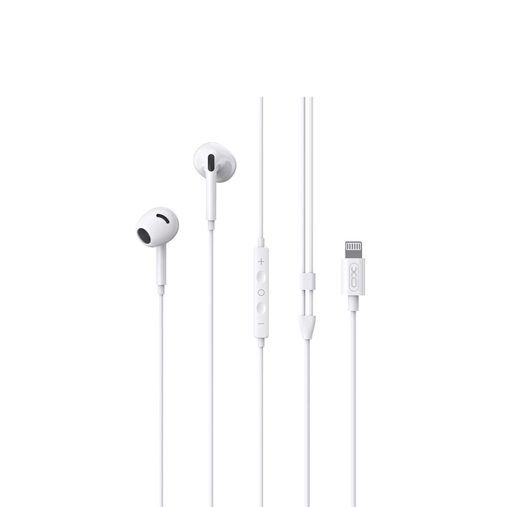 Tai Nghe Liền Dây XO EP79 Tai Nghe Liền Dây XO EP79