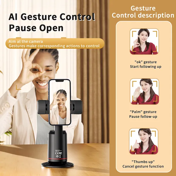 Gậy Chụp Ảnh XO SS16: Xoay Theo Chuyển Động, Bắt Trọn Mọi Khoảnh Khắc.