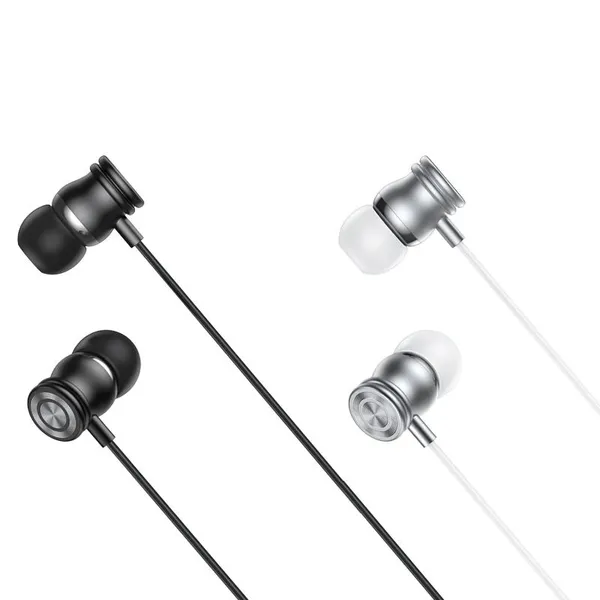 Tai Nghe Chân Type C XO EP56 (Hỗ trợ Samsung)