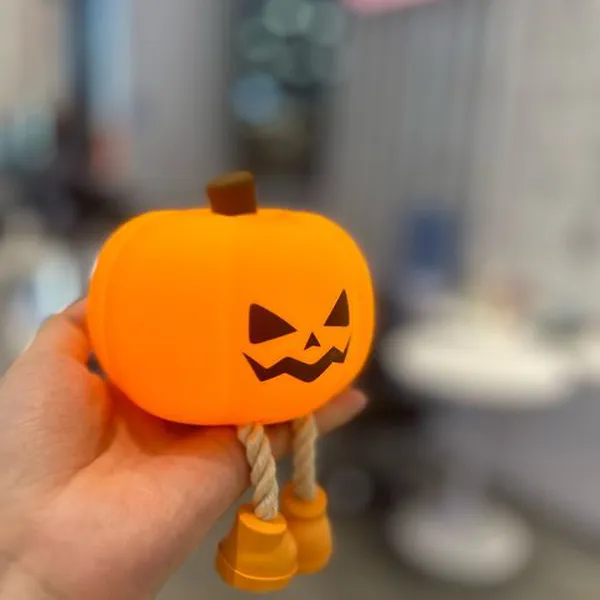 Đèn Ngủ XO OZ08 500mAh - Đèn Led Silicone Đa Năng, Điều Chỉnh 3 Mức Sáng