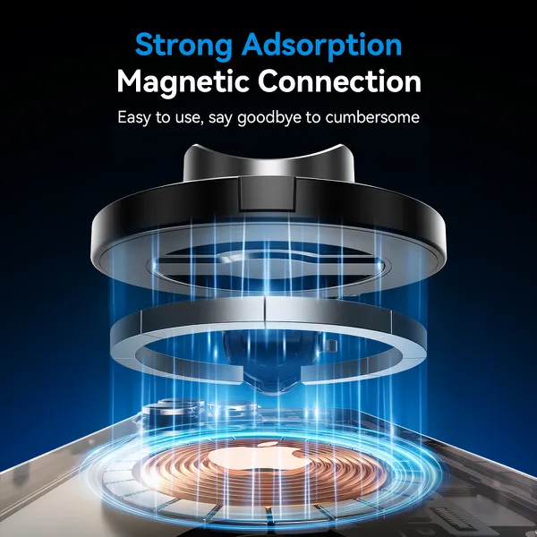 Gậy Selfie Bluetooth XO SS22 - Bí Quyết Chụp Ảnh, Quay Phim Đẹp Mọi Lúc.