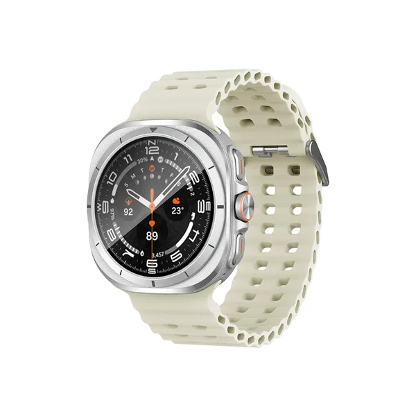 Đồng Hồ Thể Thao XO Watch Ultra - Chống Nước IP67, Tích Hợp AI và ChatGPT