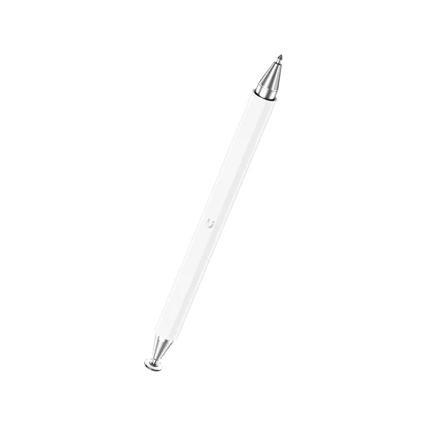 Bút Cảm Ứng thông minh XO ST10 - Giải pháp tiện lợi cho công việc và sáng tạo.