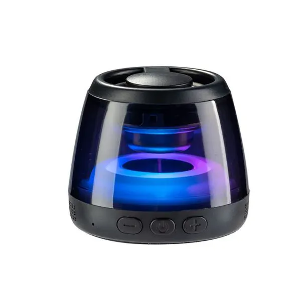 Loa Bluetooth XO F62: Nhỏ Gọn, Bass Căng, Thổi Bùng Mọi Cuộc Vui.