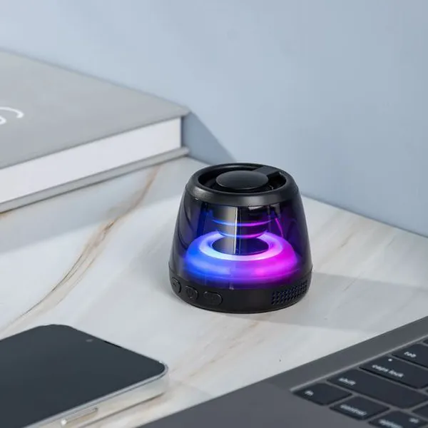 Loa Bluetooth XO F62: Nhỏ Gọn, Bass Căng, Thổi Bùng Mọi Cuộc Vui.