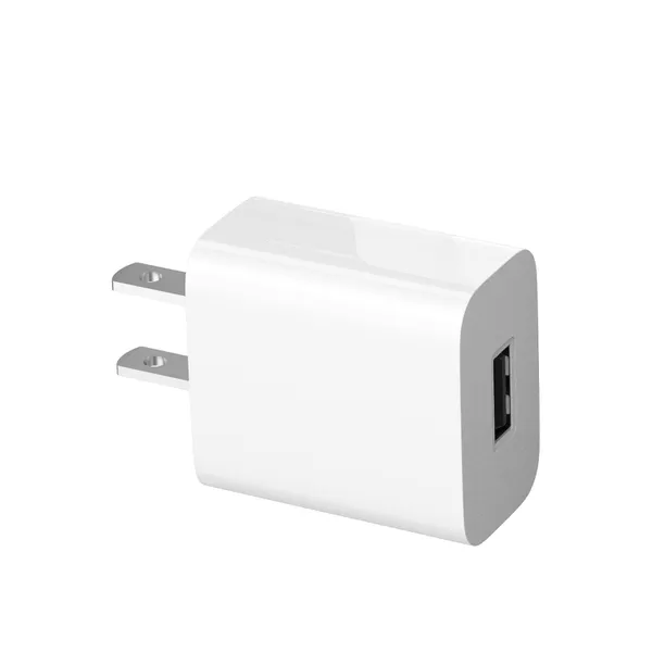 Bộ Sạc Chính Hãng XO L99 - Sạc Nhanh 2.4A, Dùng Cho Iphone, Samsung 