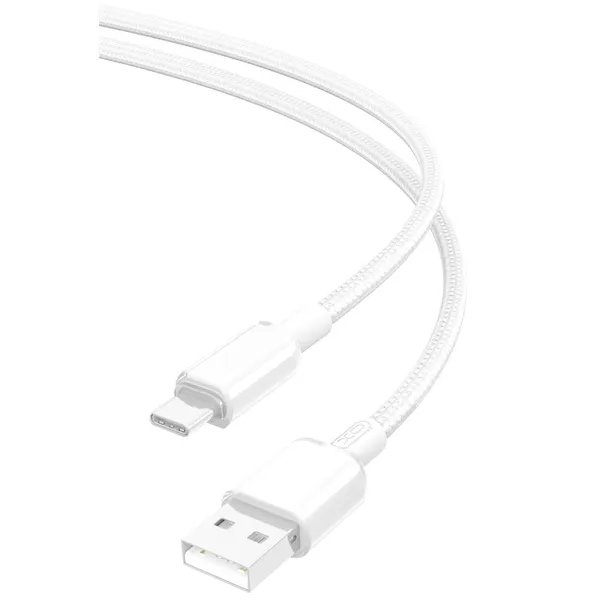 Dây Sạc Điện Thoại XO NB249– Bền Bỉ, Sạc Nhanh, Hiệu Suất Tối Ưu