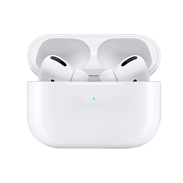 Tai nghe Airpod XO ET32 ANC Đầy Đủ Chức Năng, Khử Tiếng Ồn