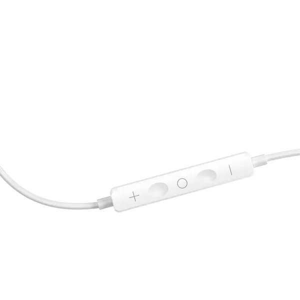 Tai Nghe Liền Dây XO EP77– Đỉnh Cao Âm Thanh, Chiếm Trọn Mọi Giác Quan!