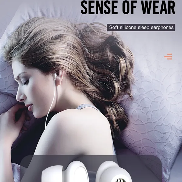 Tai Nghe Liền Dây Jack 3.5mm XO EP46 Kết Nối Mọi Thiết Bị