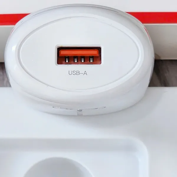 Bộ Sạc XO L112 QC 18W - Sạc Nhanh Đỉnh Cao, Tiện Lợi Mọi Lúc, Bộ Sạc Kèm Dây Lighting/Micro/Type C