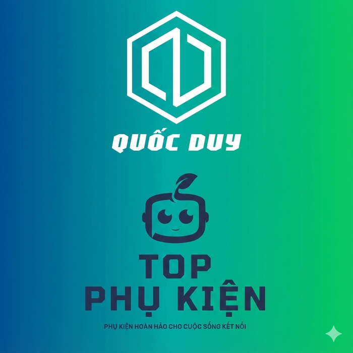 Sửa điện thoại uy tín lấy ngay: Giải pháp vàng cho dế yêu tại Quốc Duy Mobile