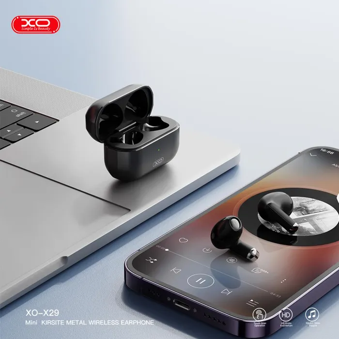 4 cách hiệu quả để xác minh AirPods Pro chính hãng một cách dễ dàng