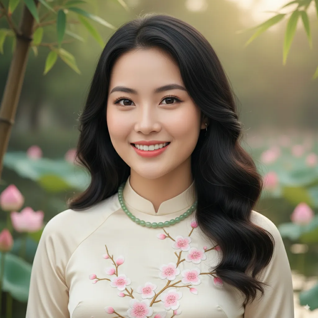 Nguyễn Khánh Linh