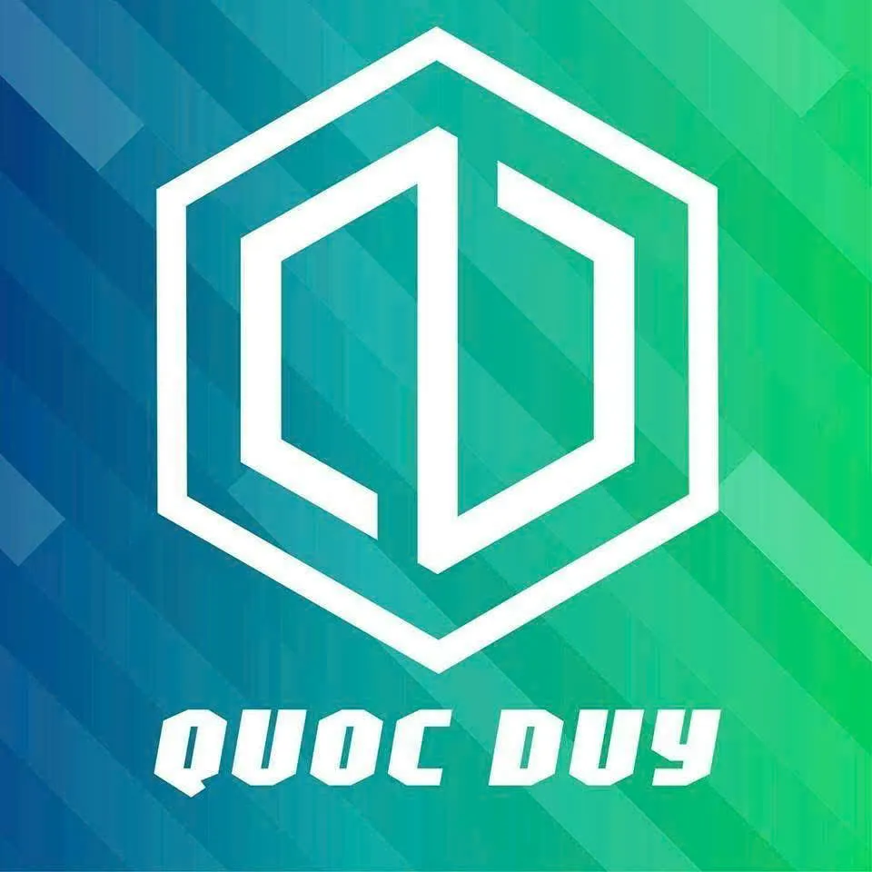 Phụ Kiện Điện Thoại Quốc Duy Mobile