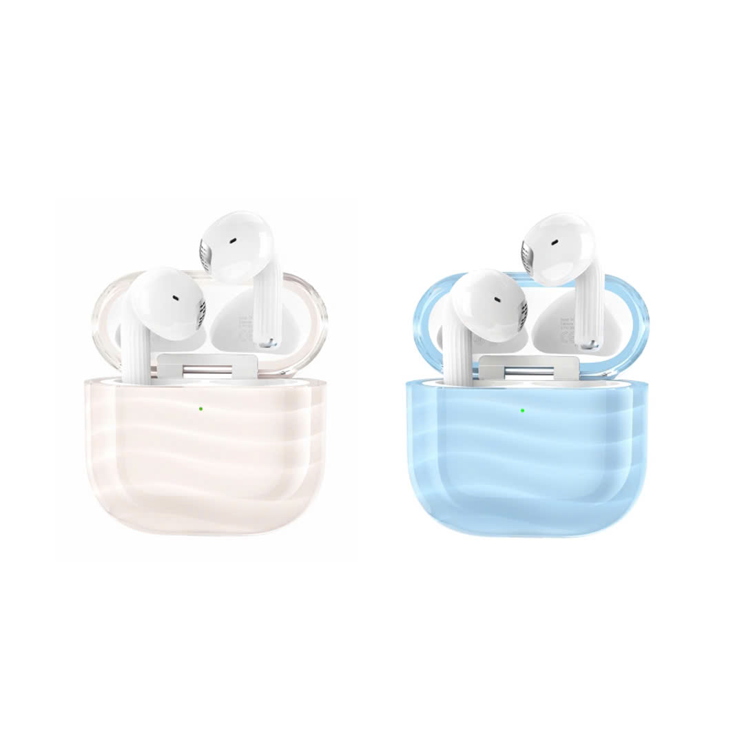 tai nghe airpod tai nghe airpod