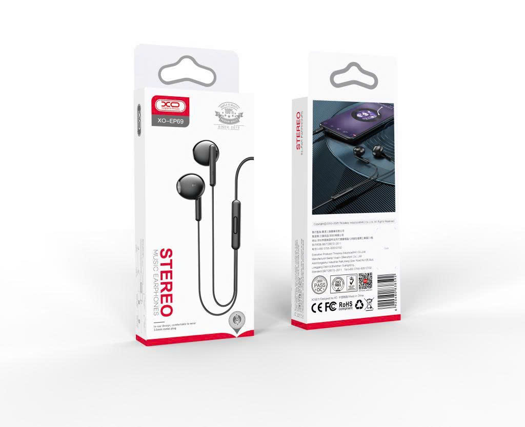 tai nghe có dây tai nghe có dây