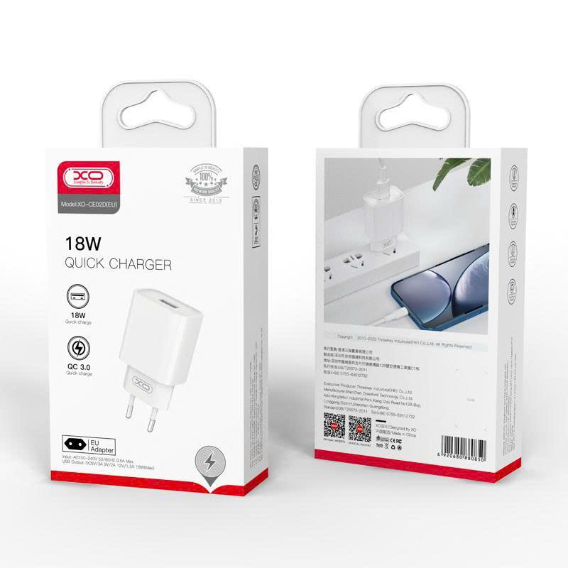 bộ sạc nhanh bộ sạc nhanh