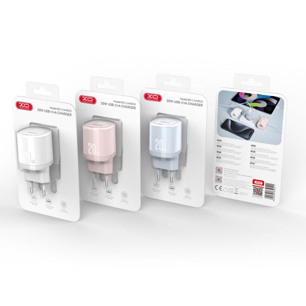 bộ sạc nhanh bộ sạc nhanh