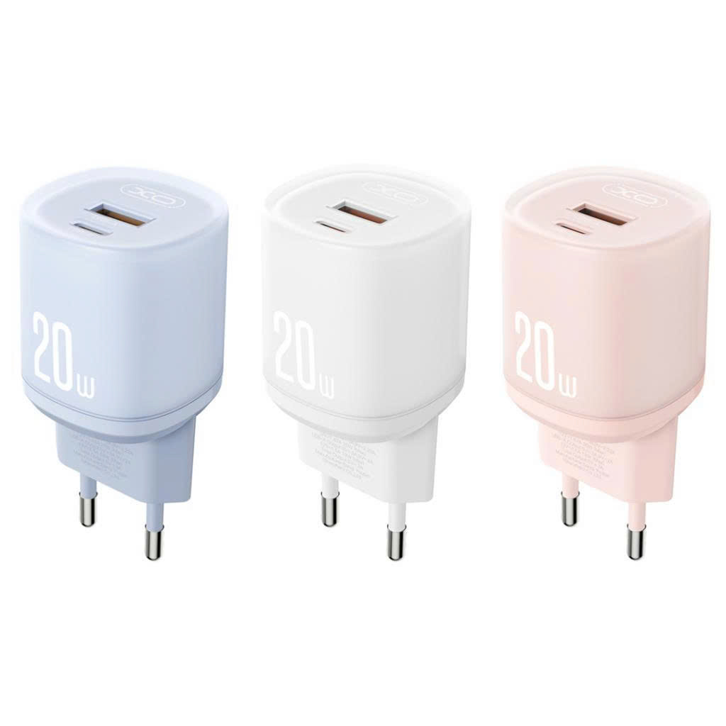 bộ sạc nhanh bộ sạc nhanh