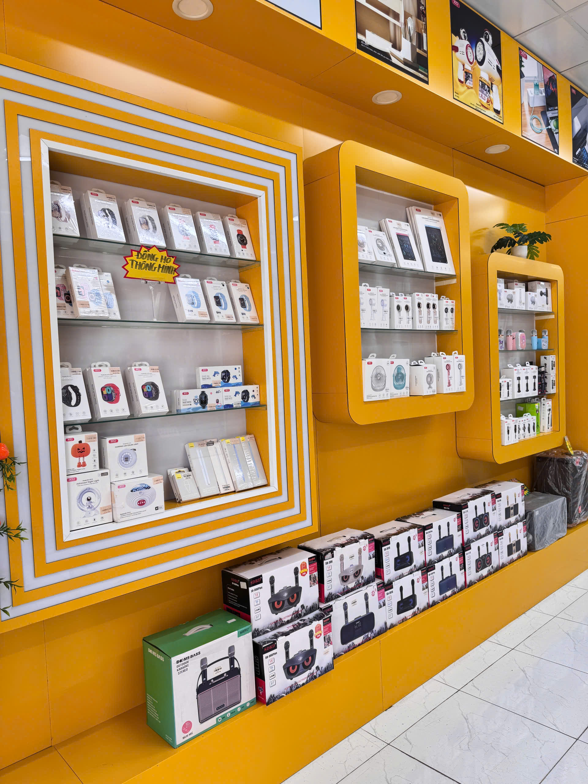 Quốc Duy Mobile Quốc Duy Mobile