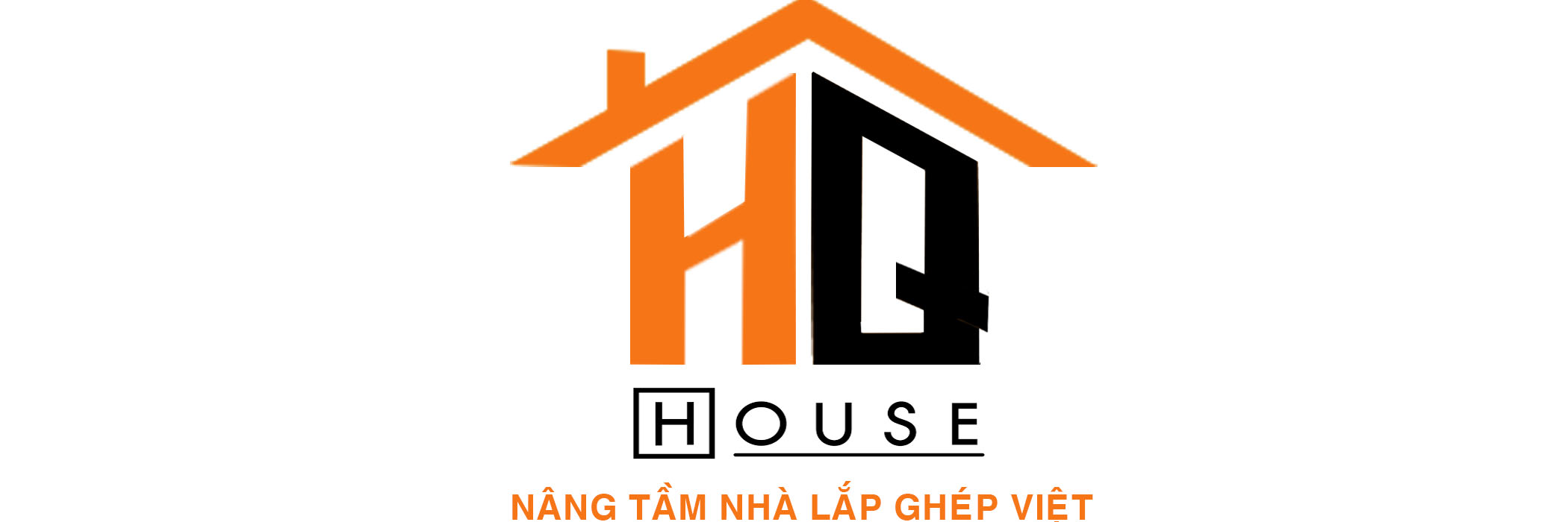 Thiết kế thi công nhà trọn gói - Contruction Company