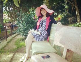 Đỗ thị Thúy Phượng