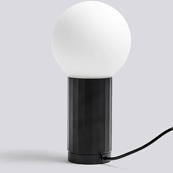 Dầu gội Argan chăm sóc tóc khỏe Hàn Quốc