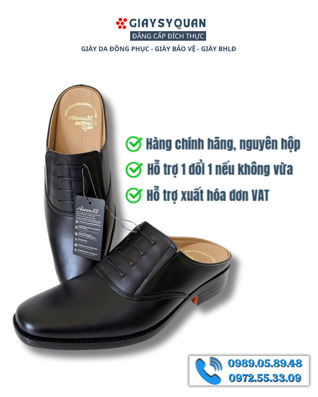 Được sản xuất bởi Công ty Cổ phần 32 – Bộ Quốc phòng