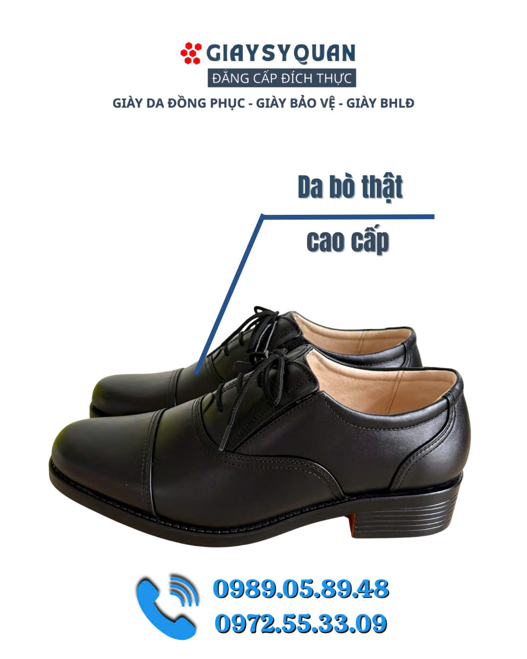 ASECO 32 432G được làm từ chất liệu da bò thật 100%