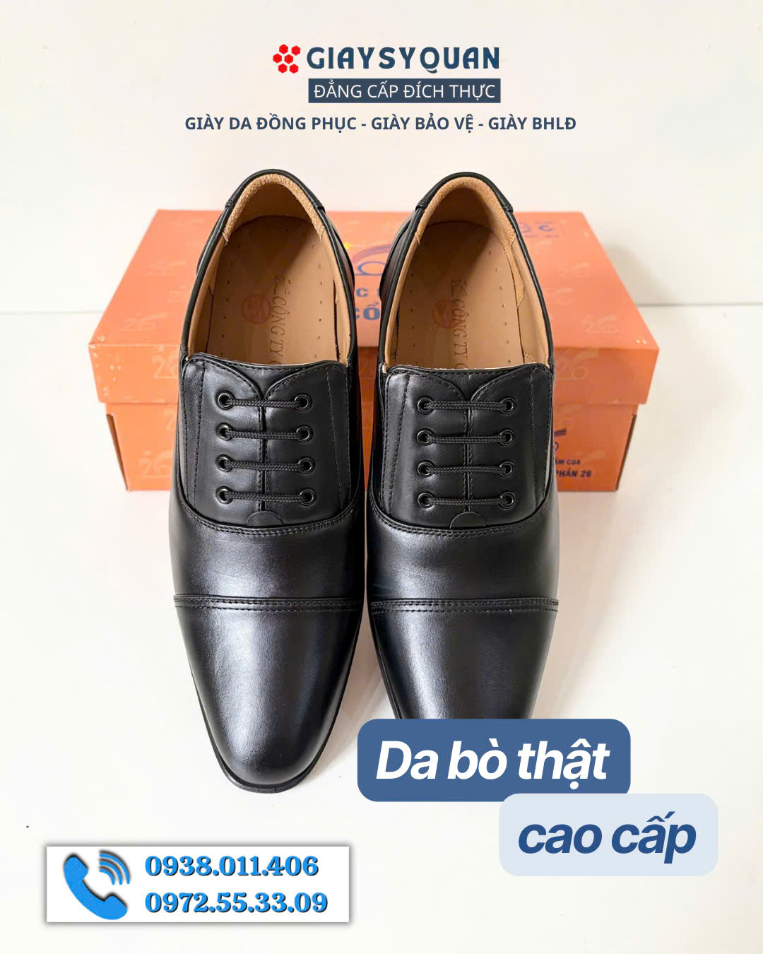 G24 - 01 với chất liệu da bò thật cao cấp 100%