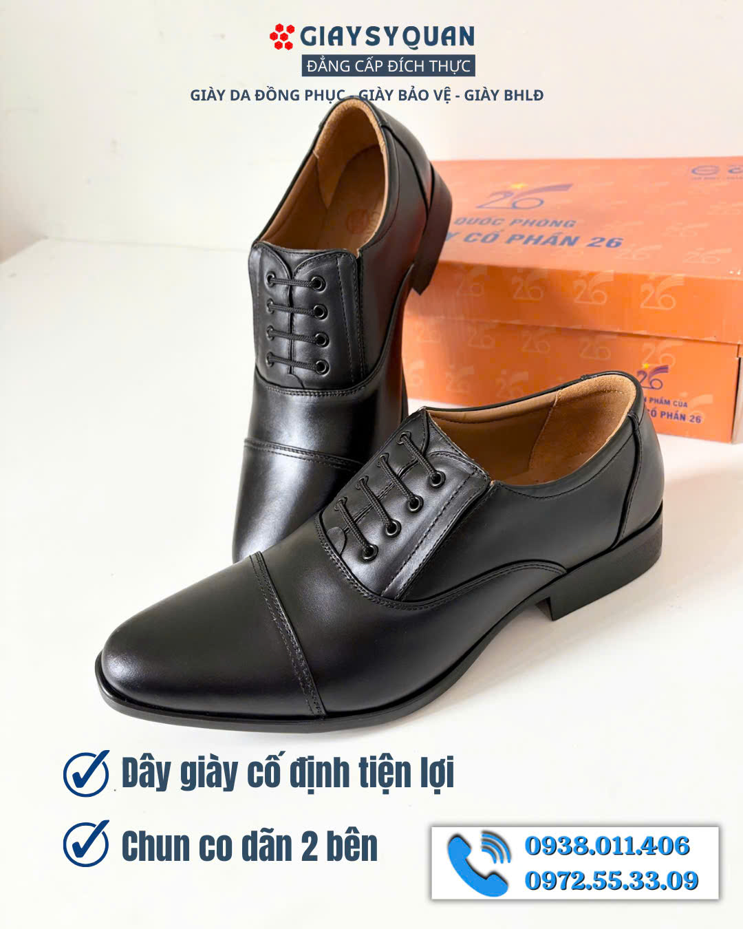 Với tiện ích từ những chi tiết nhỏ