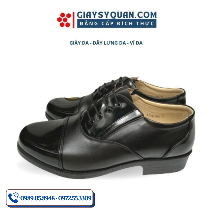 Thiết kế chắc chắn