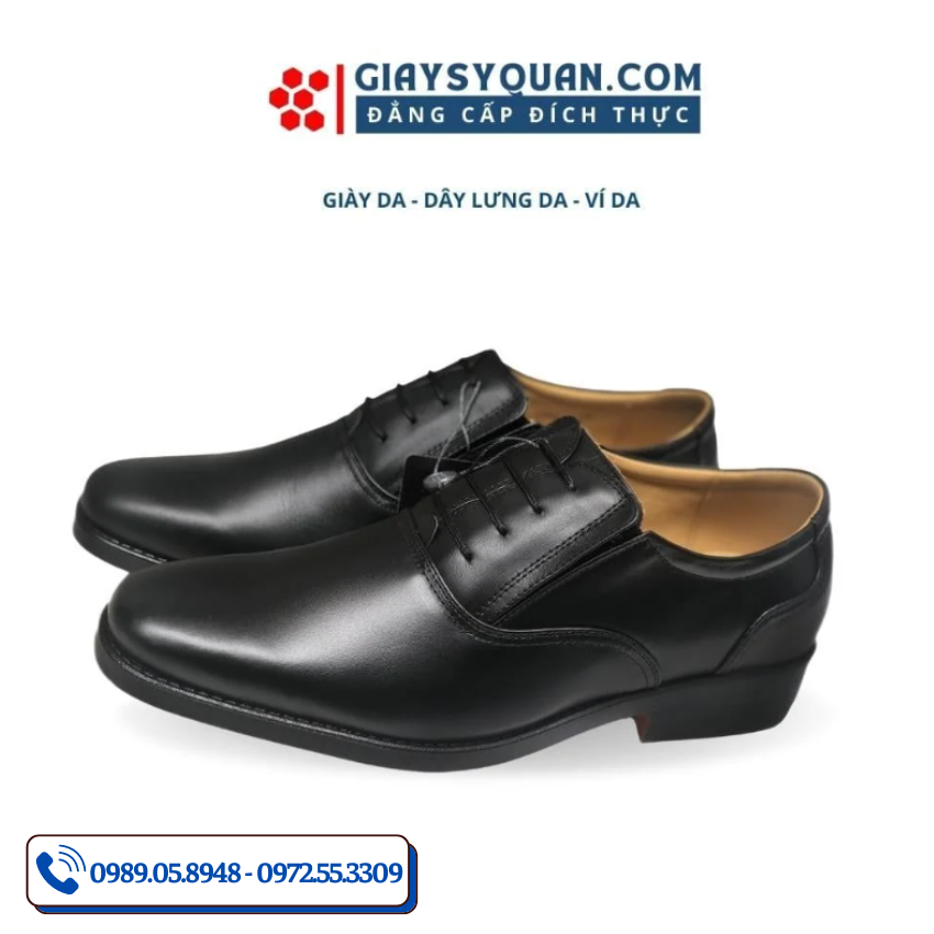 Thiết kế thanh lịch, đẹp mắt