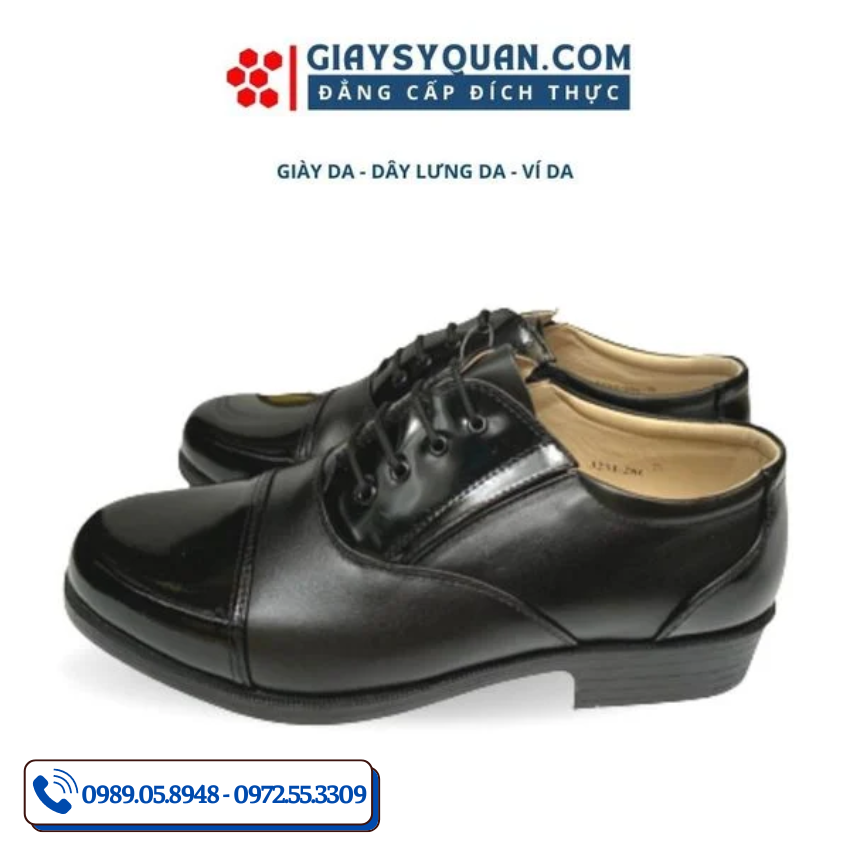 Bảo quản nơi khô ráo và thoáng mát