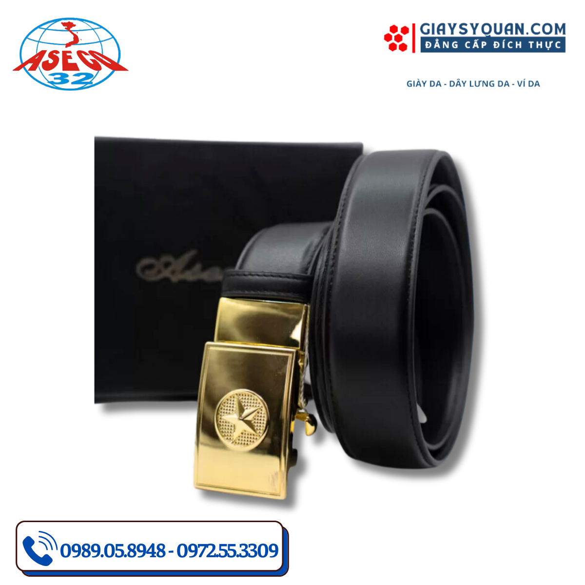 Kích thước tiện lợi, linh hoạt